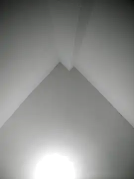 luislimafuego online show from 04/21/26, 09:37