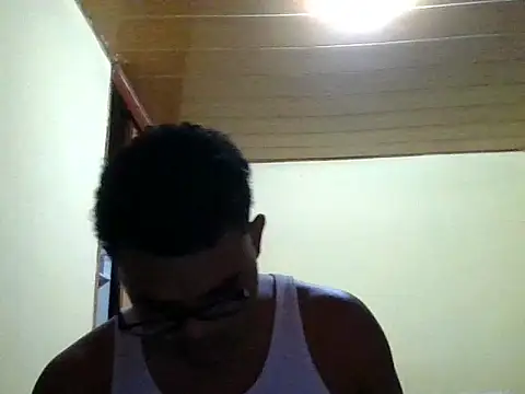 elturcudito online show from 02/02/26, 10:41