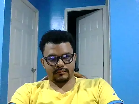 elturcudito online show from 02/26/26, 07:07