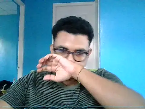 elturcudito online show from 02/28/26, 11:28