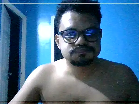 elturcudito online show from 03/03/26, 06:30