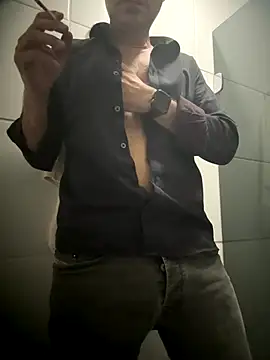 Sedutor420 online show from 09/16/25, 04:24