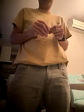 Sedutor420 online show from 11/10/25, 04:44