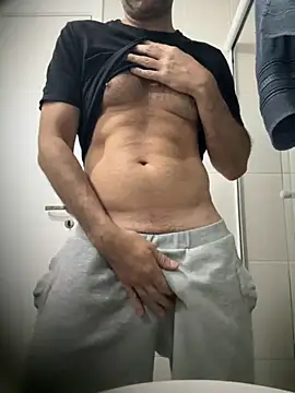 Sedutor420 online show from 11/17/25, 05:46