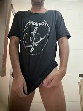 Sedutor420 online show from 12/20/25, 08:16