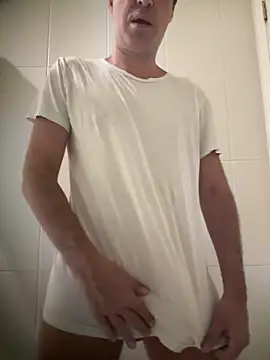 Sedutor420 online show from 02/03/26, 07:02