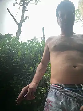 Sedutor420 online show from 02/22/26, 08:18