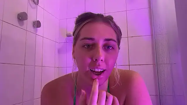 louiseberkeley online show from 01/07/26, 11:34