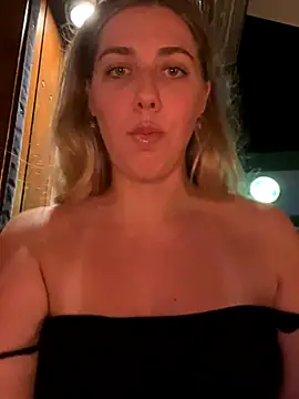 louiseberkeley online show from 01/09/26, 10:40