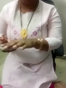 Bhabhiji1 online show from 03/18/26, 09:23