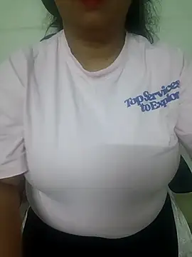 Bhabhiji1 online show from 03/31/26, 11:16