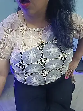 Bhabhiji1 online show from 05/31/26, 05:31