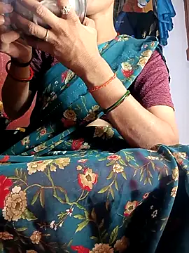 Sonam pandeyji online show from 10/23/25, 02:49