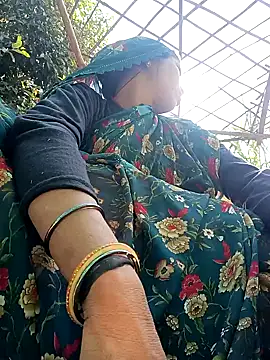 Sonam pandeyji online show from 11/16/25, 07:47