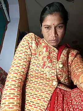 Sonam pandeyji online show from 11/20/25, 01:33