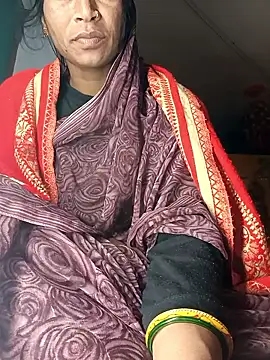 Sonam pandeyji online show from 11/26/25, 10:22