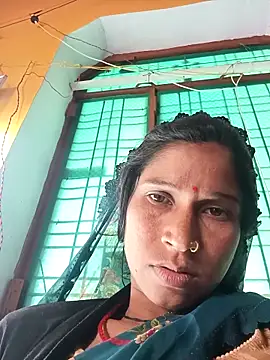 Sonam pandeyji online show from 11/30/25, 06:17