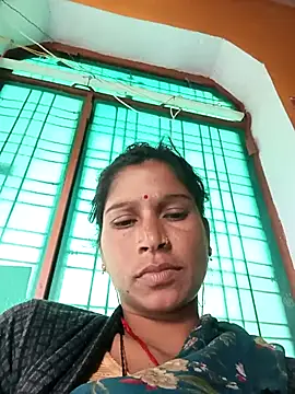 Sonam pandeyji online show from 12/02/25, 06:30