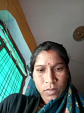 Sonam pandeyji online show from 12/04/25, 06:34