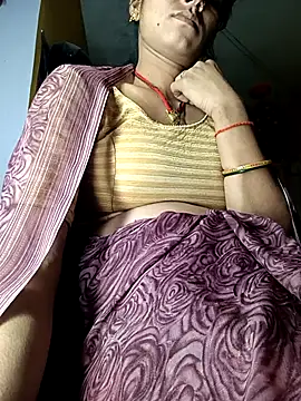 Sonam pandeyji online show from 12/04/25, 06:38