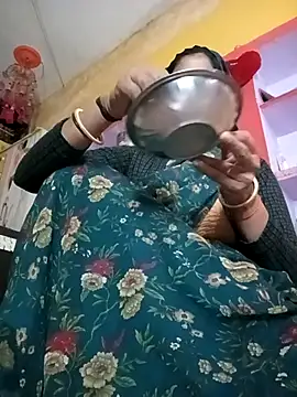 Sonam pandeyji online show from 12/16/25, 02:11