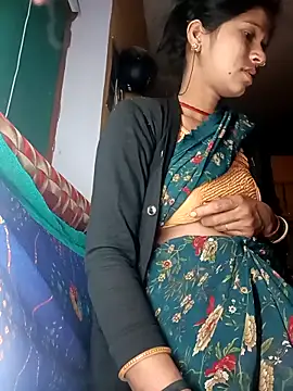 Sonam pandeyji online show from 12/19/25, 12:06