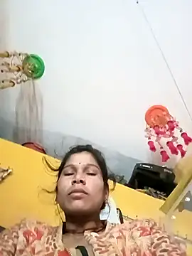 Sonam pandeyji online show from 01/12/26, 12:27