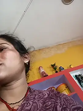 Sonam pandeyji online show from 02/01/26, 11:58