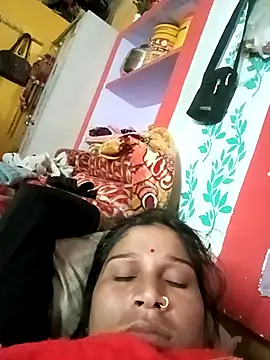 Sonam pandeyji online show from 02/16/26, 11:50