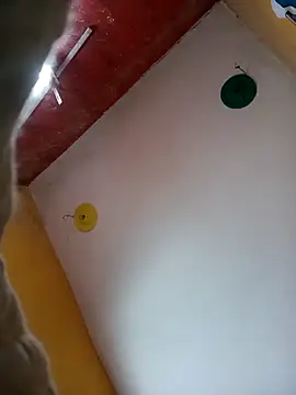 Sonam pandeyji online show from 02/18/26, 09:00