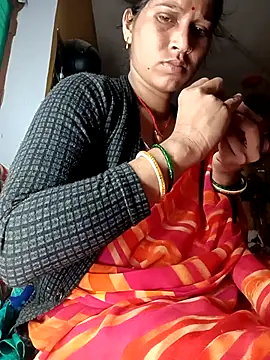 Sonam pandeyji online show from 02/21/26, 11:55