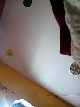 Sonam pandeyji online show from 03/04/26, 01:11