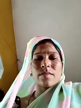 Sonam pandeyji online show from 05/05/26, 12:02