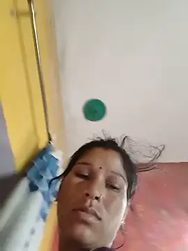 Sonam pandeyji online show from 05/18/26, 10:48
