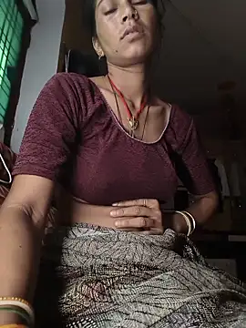 Sonam pandeyji online show from 06/03/26, 12:35