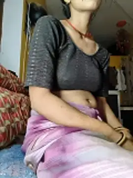 Snapshot of Sonam_pandeyji chatting on 06/14/26, 11:07 Sonam pandeyji online show from 06/14/26, 11:07