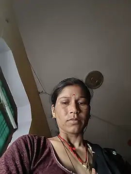 Snapshot of Sonam_pandeyji chatting on 07/04/26, 12:50 Sonam pandeyji online show from 07/04/26, 12:50