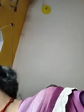 Snapshot of Sonam_pandeyji chatting on 07/18/26, 11:41 Sonam pandeyji online show from 07/18/26, 11:41