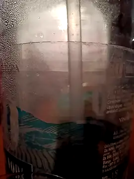 Girls add snap srdjanbgd online show from 04/04/26, 07:55