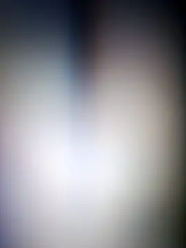 Girls add snap srdjanbgd online show from 04/20/26, 10:18