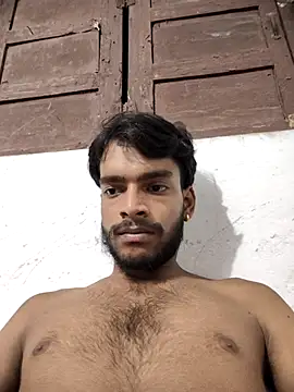 yashuuuu021 online show from 09/15/25, 06:52