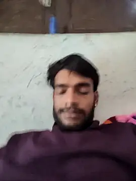 yashuuuu021 online show from 09/26/25, 06:17