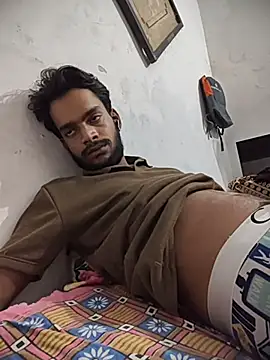 yashuuuu021 online show from 10/07/25, 06:05