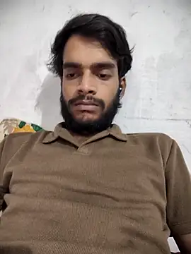 yashuuuu021 online show from 10/31/25, 06:53