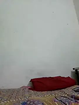 yashuuuu021 online show from 05/08/26, 05:40