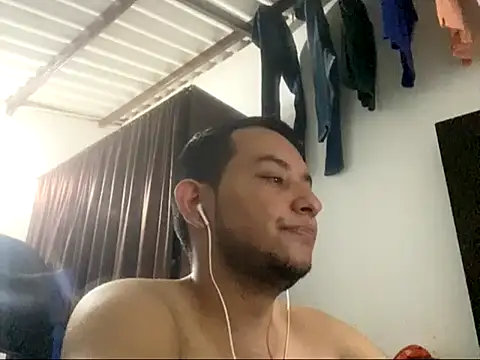 SexIngenieur online show from 09/14/25, 11:26