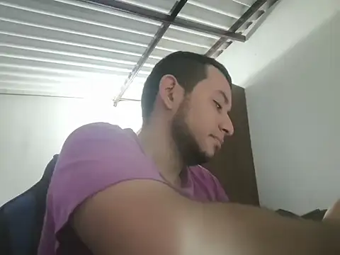 SexIngenieur online show from 11/21/25, 10:03