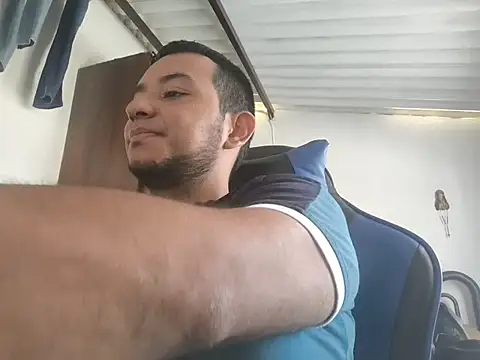 SexIngenieur online show from 11/22/25, 03:33