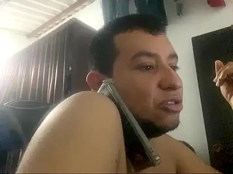 SexIngenieur online show from 01/19/26, 03:54