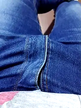 Snapshot of JoaoPedro17cm chatting on 09/20/25, 03:35 JoaoPedro17cm online show from 09/20/25, 03:35